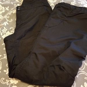 Columbia Ski Pants